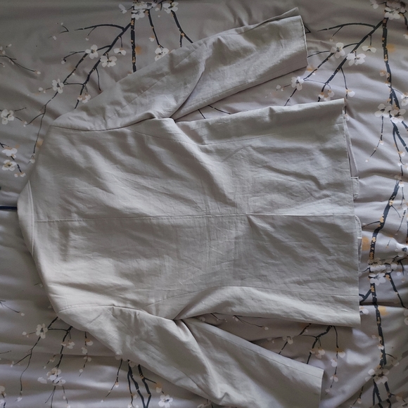 Mexx blazer/jacket - Picture 4 of 5